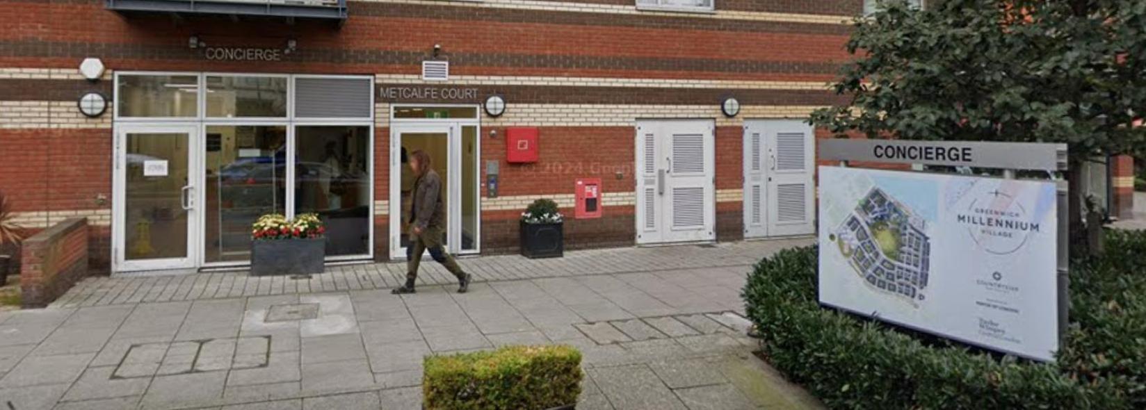Lovely 3bd Flat, Parking, Sleeps Six Close To O2 * Londra